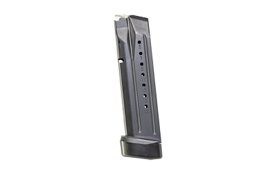 MAG S&W COMPETITOR 9MM 17RD, SKU MGSW3015717