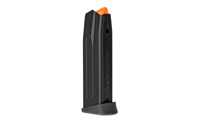 MAG TAURUS TH40 40SW 15RD BLK, SKU MGTI358-0010-01