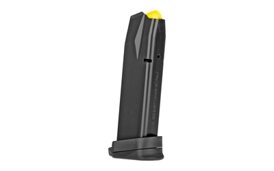 MAG TAURUS G3 9MM 17RD BLK, SKU MGTI358-0021-01