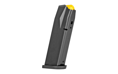 MAG TAURUS G3 9MM 10RD BLK, SKU MGTI358-0021-02