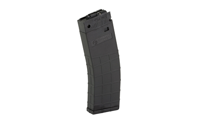 MAG TIPPMAN M4-22 10 RND BLK PINNED, SKU MGTPPA201046