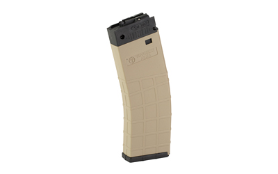 MAG TIPPMANN M4-22 25 RND FDE, SKU MGTPPA201144