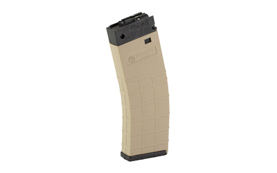 MAG TIPPMAN M4-22 10RD FDE PINNED, SKU MGTPPA201146