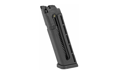 MAG TAC SOL TSG-22 10 ROUND MAGAZINE, SKU MGTSOTSGMAG10