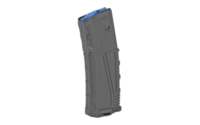 MAG UTG PRO AR15 223/5.56 30RD, SKU MGUTGRBUAM01