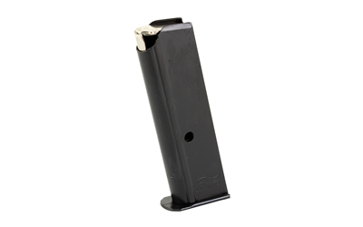 MAG WAL PPK/S 380ACP 7RD BLK AFC STD, SKU MGWA2246028