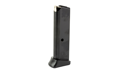 MAG WAL PPK/S 380ACP 7RD BLK AFC FR, SKU MGWA2246030