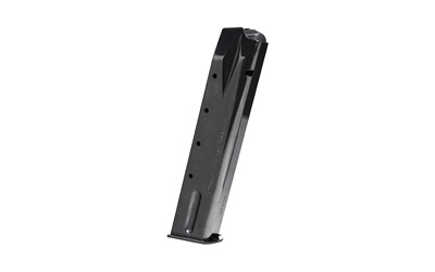 MAG WAL P99 9MM 20RD, SKU MGWA2796546