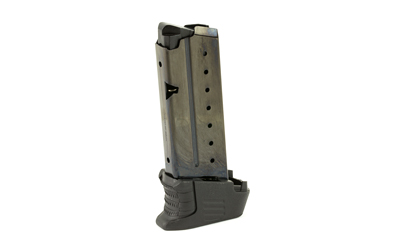 MAG WAL PPS 9MM 8RD, SKU MGWA2796601