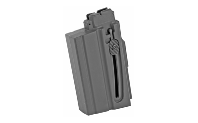 MAG HAMMERLI TAC R1C 22LR BLK 10RD, SKU MGWA576610