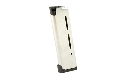 MAG WILSON ETM 1911 45ACP 8RD ALUM, SKU MGWC500A-HD