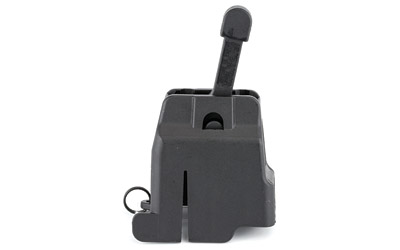 MAGLULA CZ SCORPION 9MM LDR/UNLDR, SKU MLLU17B