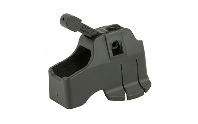 MAGLULA SR25/DPMS/PMAG LULA LDR/UNLD, SKU MLLU21B