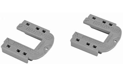 MAGLULA 1911AI ALIGNER INSERT, SKU MLUP65G