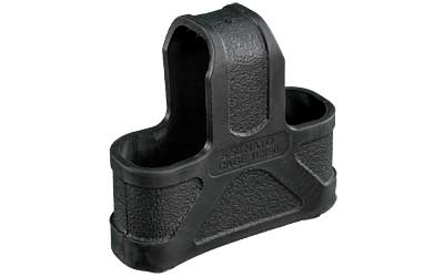 MAGPUL ORIG MAG ASSIST 5.56 BLK 3PK, SKU MPIMAG001B