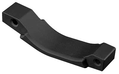 MAGPUL ALUM ENHANCED TRIGGER GRD, SKU MPIMAG015