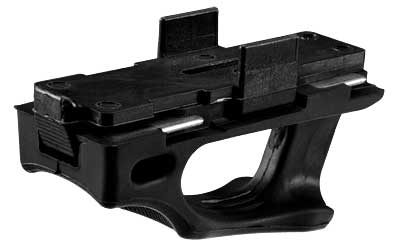 MAGPUL RANGER FLOORPLATE LOOP 3PK BL, SKU MPIMAG020B