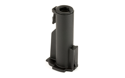 MAGPUL MIAD/MOE STOR CORE CR123A BLK, SKU MPIMAG055BLK