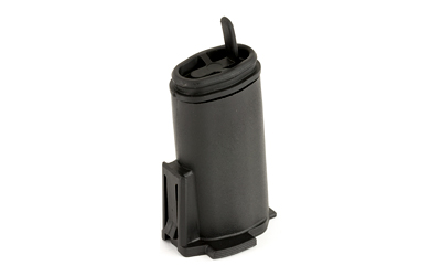 MAGPUL MIAD/MO STOR CORE AA/AAA BLK, SKU MPIMAG056BLK