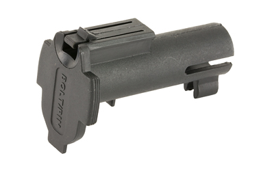 MAGPUL STOR CORE BOLT & FR PIN BLK, SKU MPIMAG057BLK