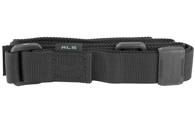 MAGPUL RLS SLING BLK, SKU MPIMAG1004BLK