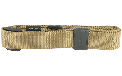 MAGPUL RLS SLING COY, SKU MPIMAG1004COY