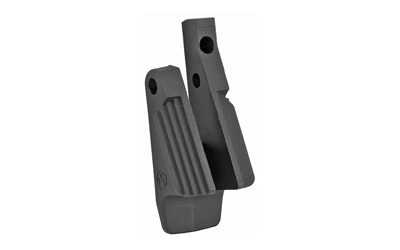 MAGPUL MOE-EVO MAG RLS CZ SCORPION, SKU MPIMAG1006BLK