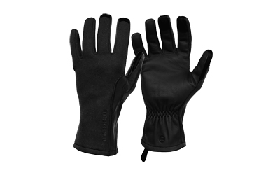 MAGPUL FLIGHT GLOVE 2.0 BLK 2XL, SKU MPIMAG1031-001-2XL