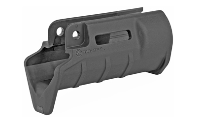 MAGPUL MOE SL HNDGRD HK SP89/MP5K, SKU MPIMAG1048-BLK