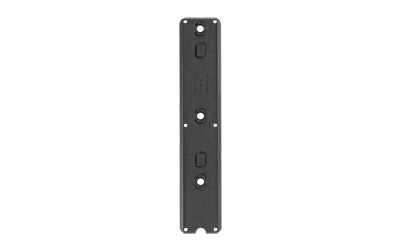 MAGPUL M-LOK DVTL ADPTR 4 SLOT RRS, SKU MPIMAG1052