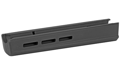 MAGPUL HUNTER X22 HG 10/22 TD BLK, SKU MPIMAG1065-BLK