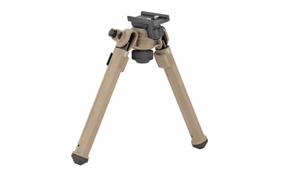 MAGPUL BIPOD SLING STUD QD FDE, SKU MPIMAG1075FDE