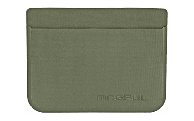 MAGPUL DAKA FOLDING WALLET ODG, SKU MPIMAG1095-ODG