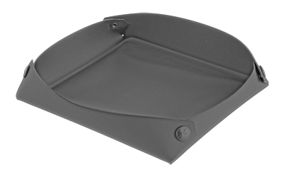 MAGPUL DAKA FIELD TRAY LG BLK, SKU MPIMAG1125-BLK