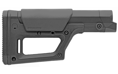 MAGPUL PRS LITE AR15/AR10 BLK, SKU MPIMAG1159BLK