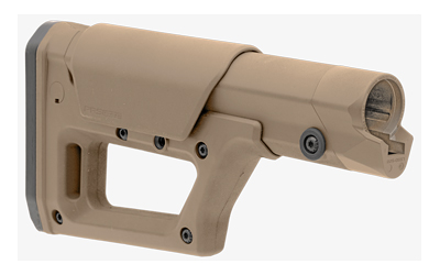 MAGPUL PRS LITE AR15/AR10 FDE, SKU MPIMAG1159FDE