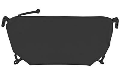 MAGPUL DAKA TAKEOUT BLK, SKU MPIMAG1161-001