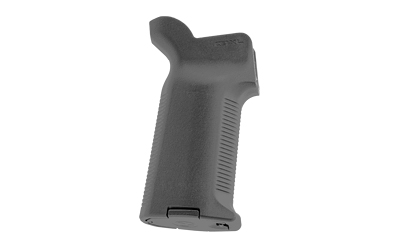 MAGPUL MOE K2 XL GRIP AR15 BLK, SKU MPIMAG1165BLK