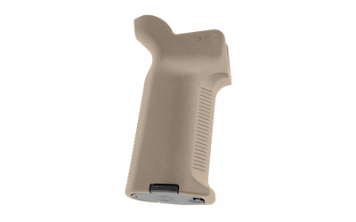 MAGPUL MOE K2 XL GRIP AR15 FDE, SKU MPIMAG1165FDE