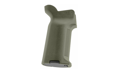 MAGPUL MOE K2 XL GRIP AR15 ODG, SKU MPIMAG1165ODG