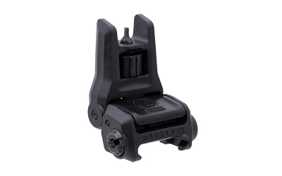 MAGPUL MBUS 3 FRONT SIGHT BLK, SKU MPIMAG1166BLK