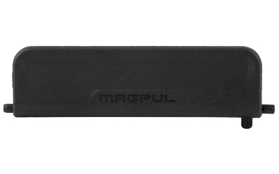 MAGPUL ENHANCED EJECTION PRT CVR BLK, SKU MPIMAG1206-BLK