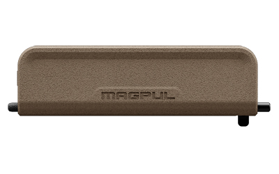 MAGPUL ENHANCED EJECTION PRT CVR FDE, SKU MPIMAG1206-FDE