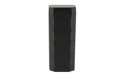 MAGPUL DAKA CAN 2.0 BLK, SKU MPIMAG1223-BLK