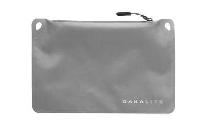 MAGPUL DAKA LITE POUCH SMALL GRY, SKU MPIMAG1243-020