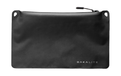 MAGPUL DAKA LITE POUCH MEDIUM BLK, SKU MPIMAG1244-001