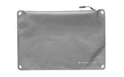 MAGPUL DAKA LITE POUCH LARGE GRY, SKU MPIMAG1245-020