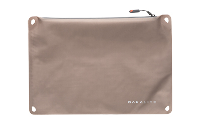 MAGPUL DAKA LITE POUCH LARGE FDE, SKU MPIMAG1245-245