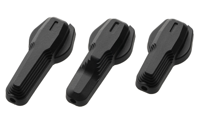 MAGPUL ESK ENHANCED SLCTR KIT AR BLK, SKU MPIMAG1254BLK