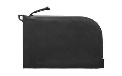 MAGPUL DAKA SINGLE PISTOL CASE BLK, SKU MPIMAG1264-001